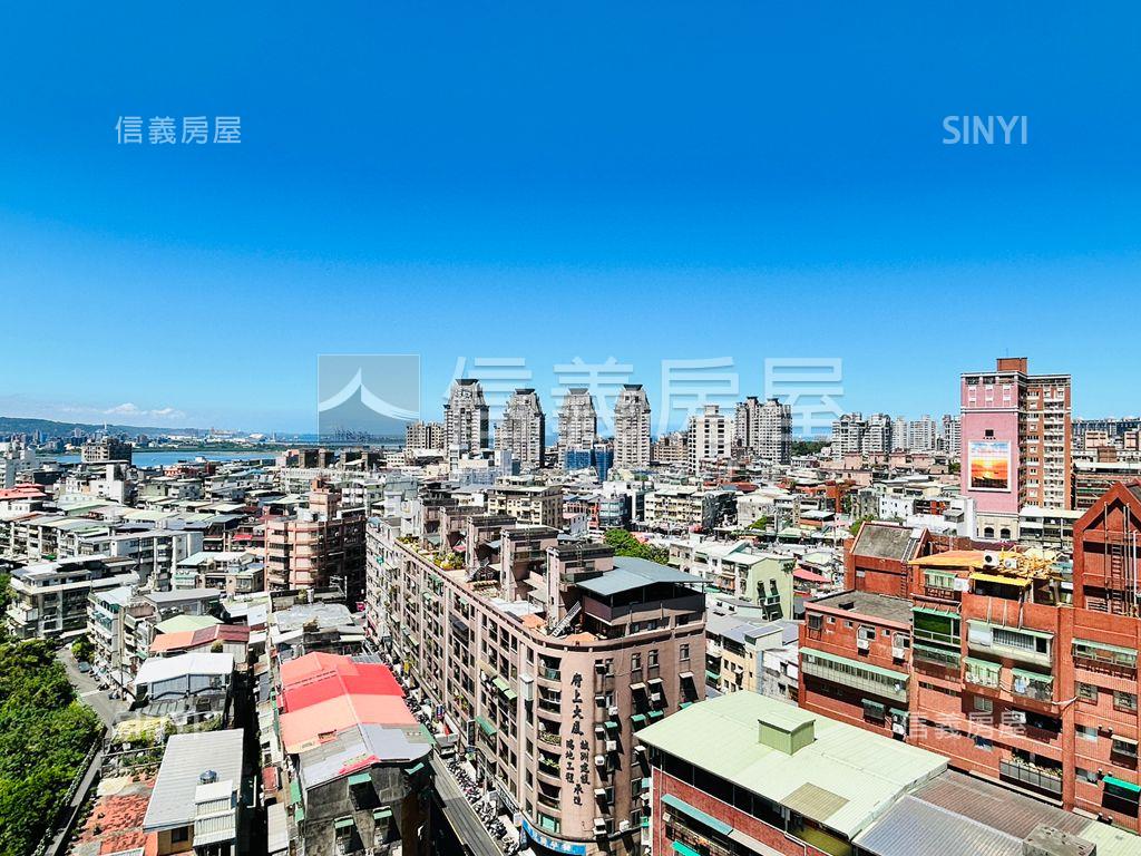 【生活大師】學區兩房房屋室內格局與周邊環境