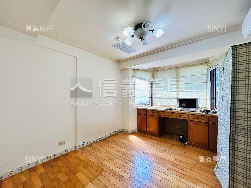 【生活大師】學區兩房房屋室內格局與周邊環境