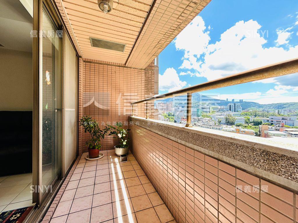 【生活大師】學區兩房房屋室內格局與周邊環境