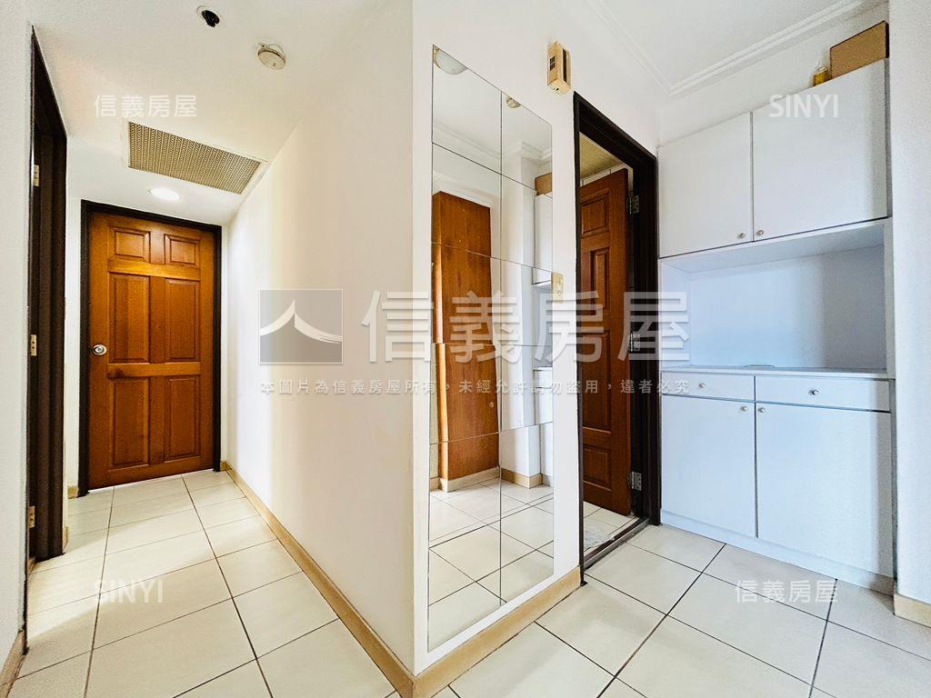 【生活大師】學區兩房房屋室內格局與周邊環境