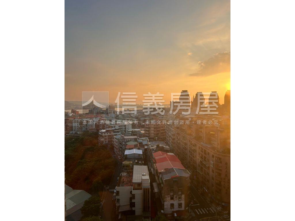 【生活大師】學區兩房房屋室內格局與周邊環境