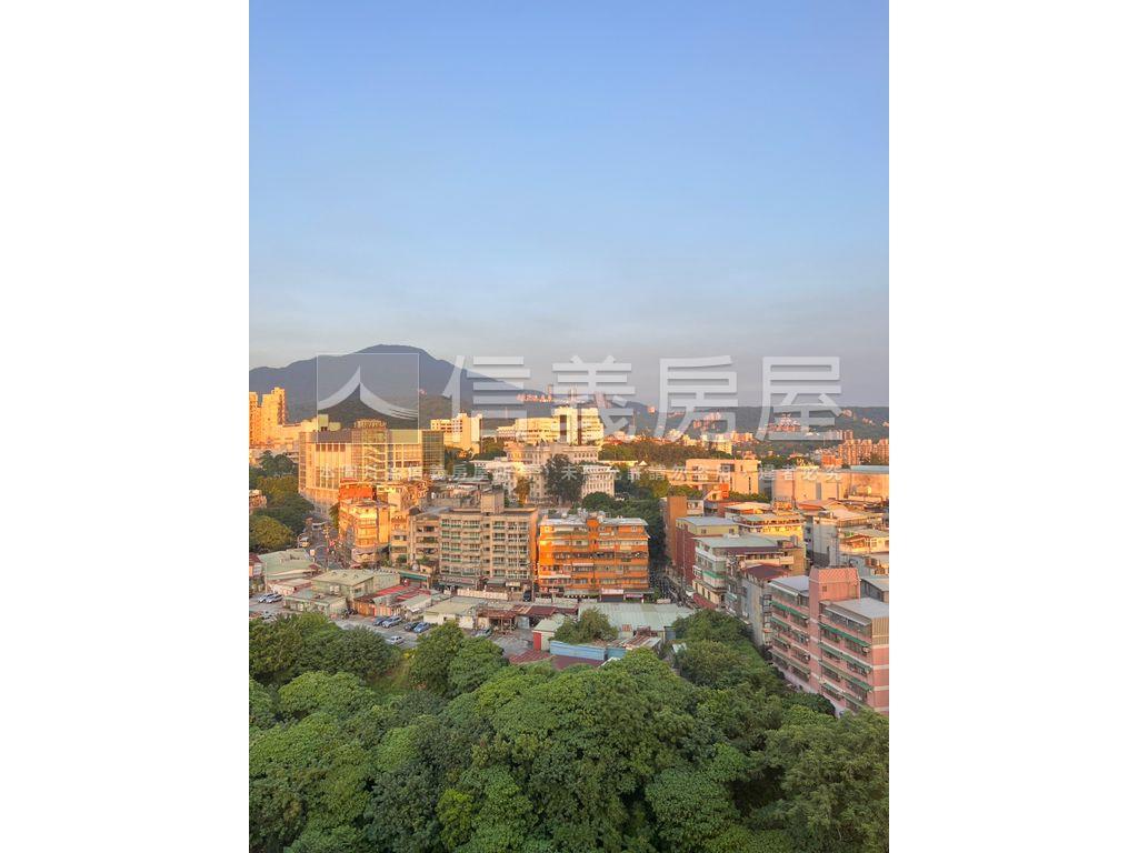 【生活大師】學區兩房房屋室內格局與周邊環境