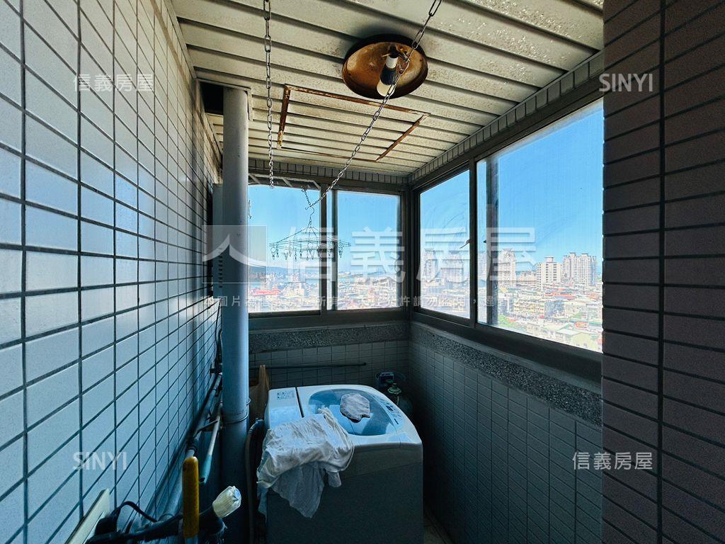 【生活大師】學區兩房房屋室內格局與周邊環境