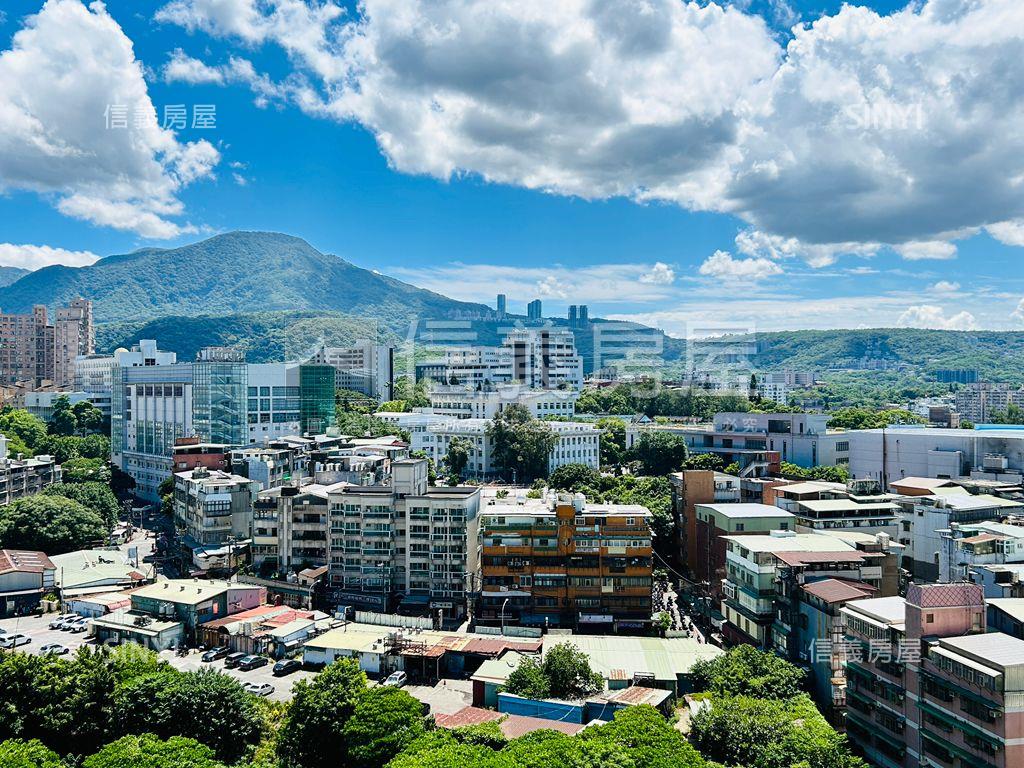 【生活大師】學區兩房房屋室內格局與周邊環境