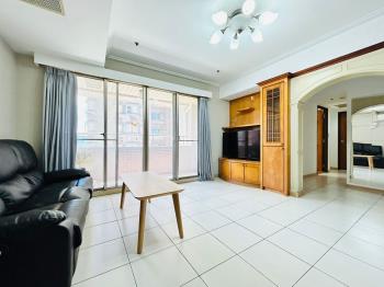 【生活大師】學區兩房