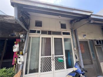 民富國小旁超值好案