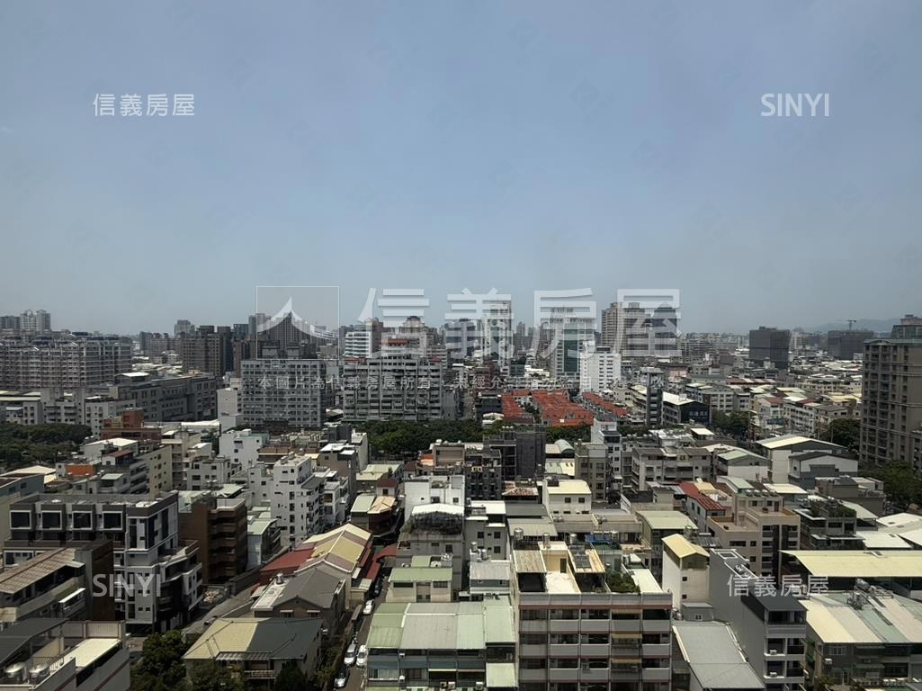 專任北區鋼骨百坪指標商辦房屋室內格局與周邊環境
