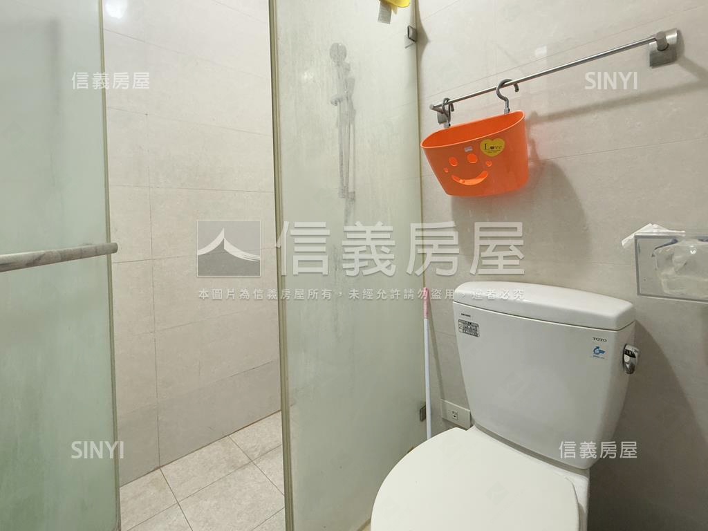 ＊質感社區透天車墅房屋室內格局與周邊環境