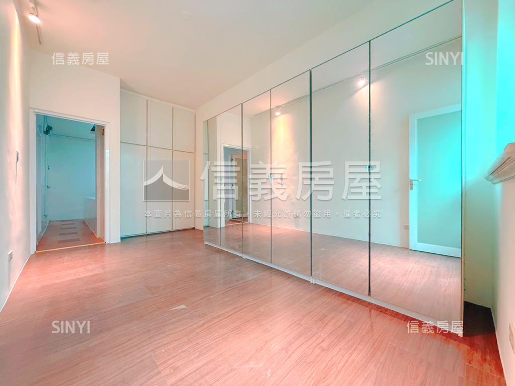 頂溪捷運黃金三樓活巷美寓房屋室內格局與周邊環境