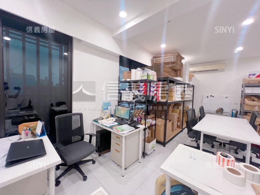 東城大境●稀有高樓帶車位房屋室內格局與周邊環境