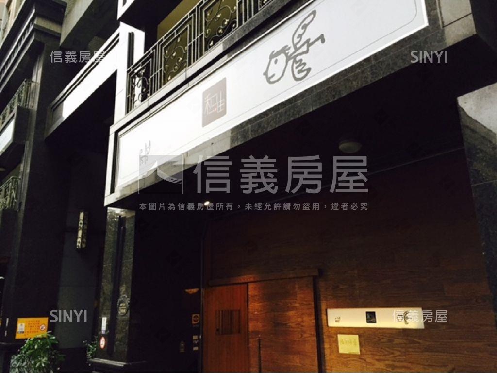 錦州店面珠寶盒房屋室內格局與周邊環境