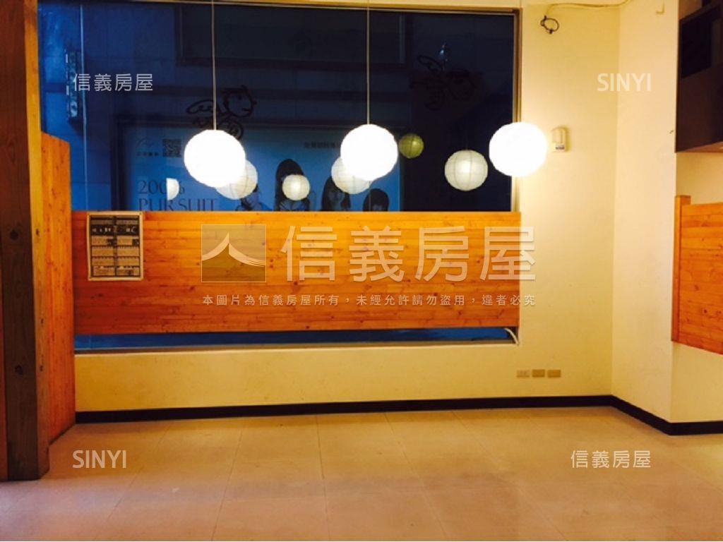 錦州店面珠寶盒房屋室內格局與周邊環境