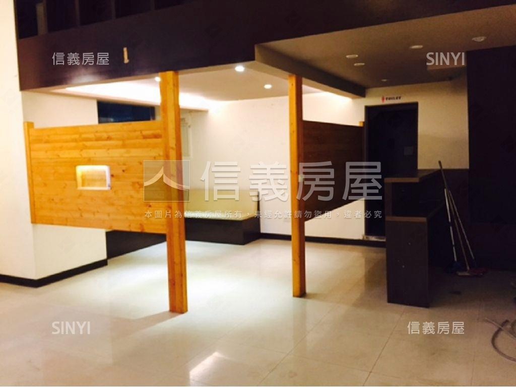 錦州店面珠寶盒房屋室內格局與周邊環境