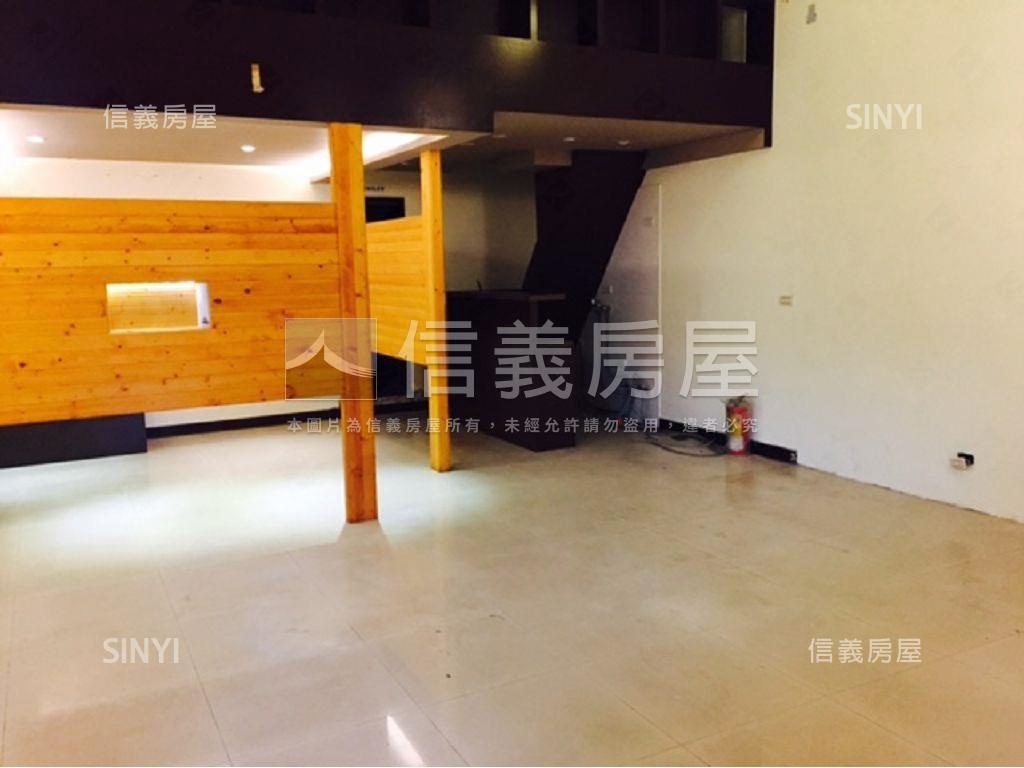 錦州店面珠寶盒房屋室內格局與周邊環境