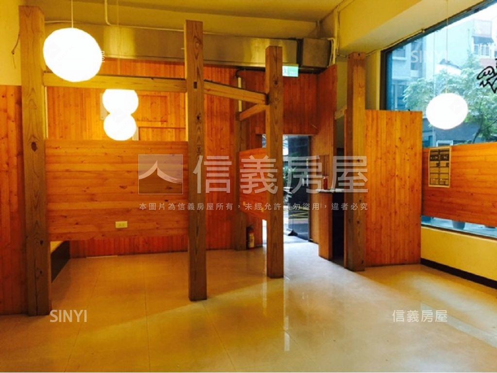 錦州店面珠寶盒房屋室內格局與周邊環境