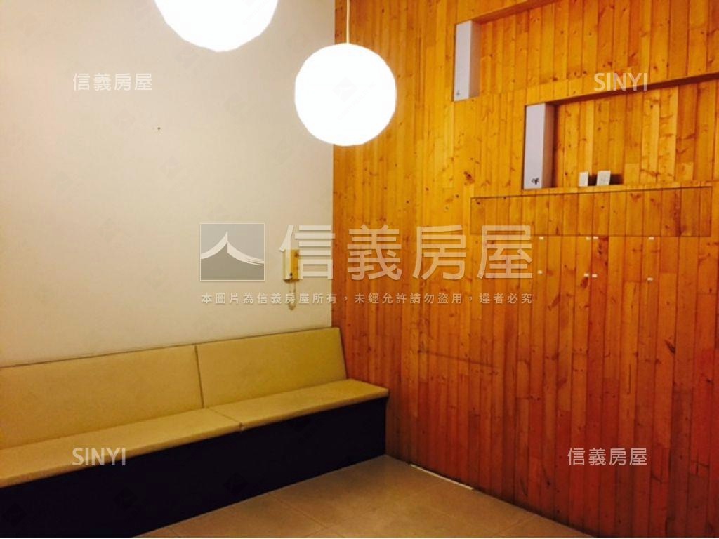 錦州店面珠寶盒房屋室內格局與周邊環境