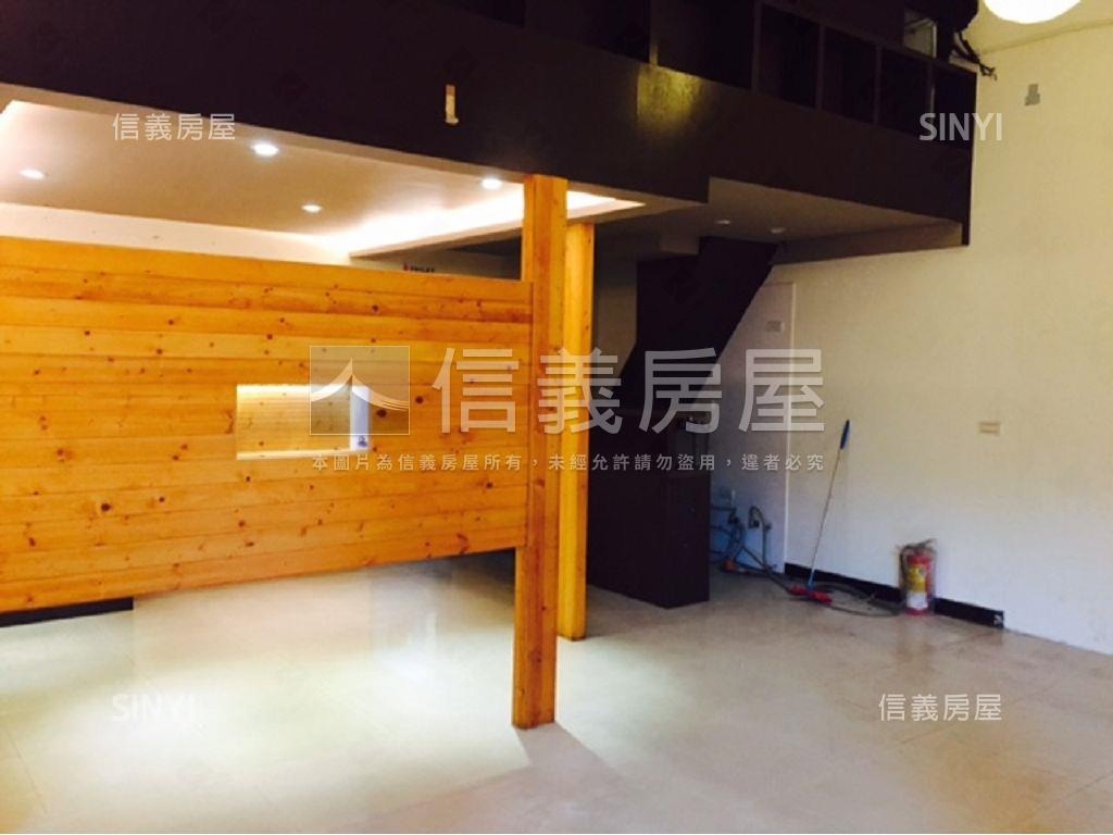 錦州店面珠寶盒房屋室內格局與周邊環境
