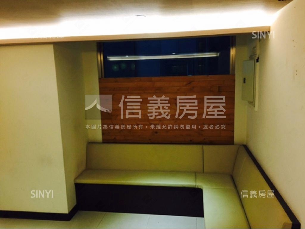 錦州店面珠寶盒房屋室內格局與周邊環境