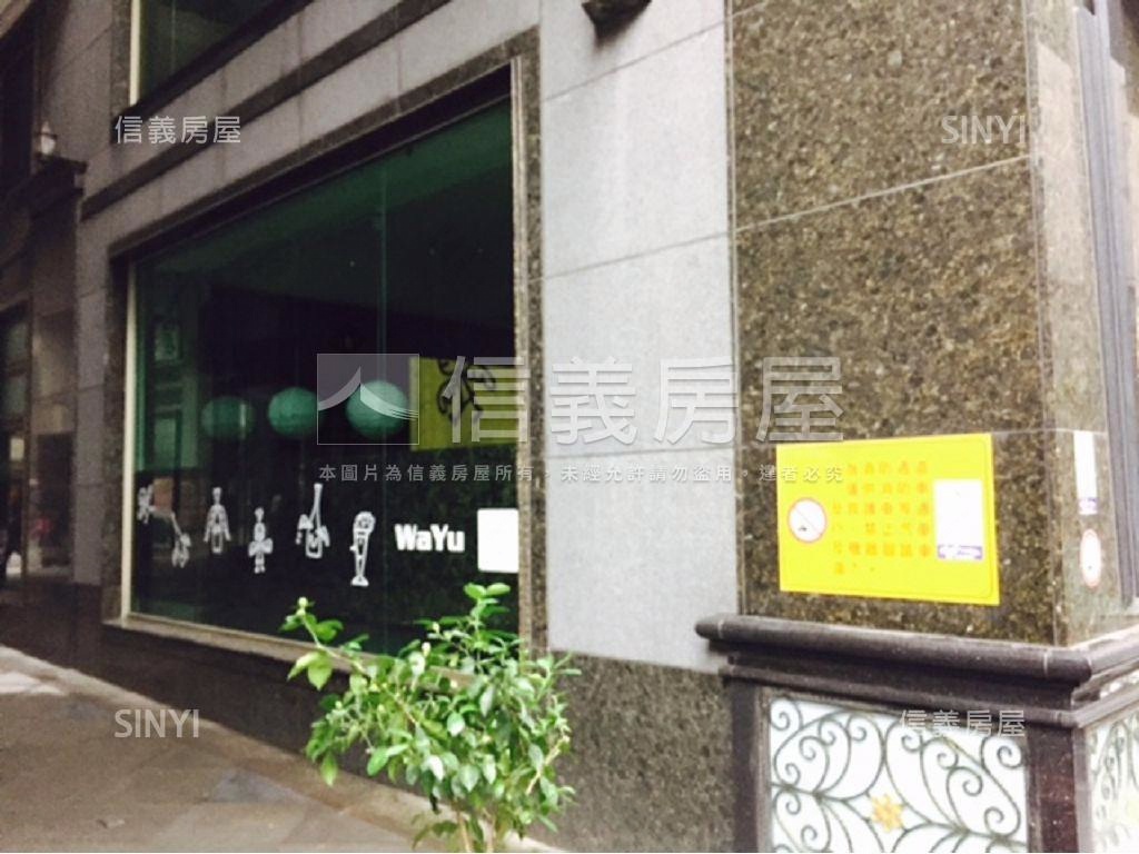 錦州店面珠寶盒房屋室內格局與周邊環境