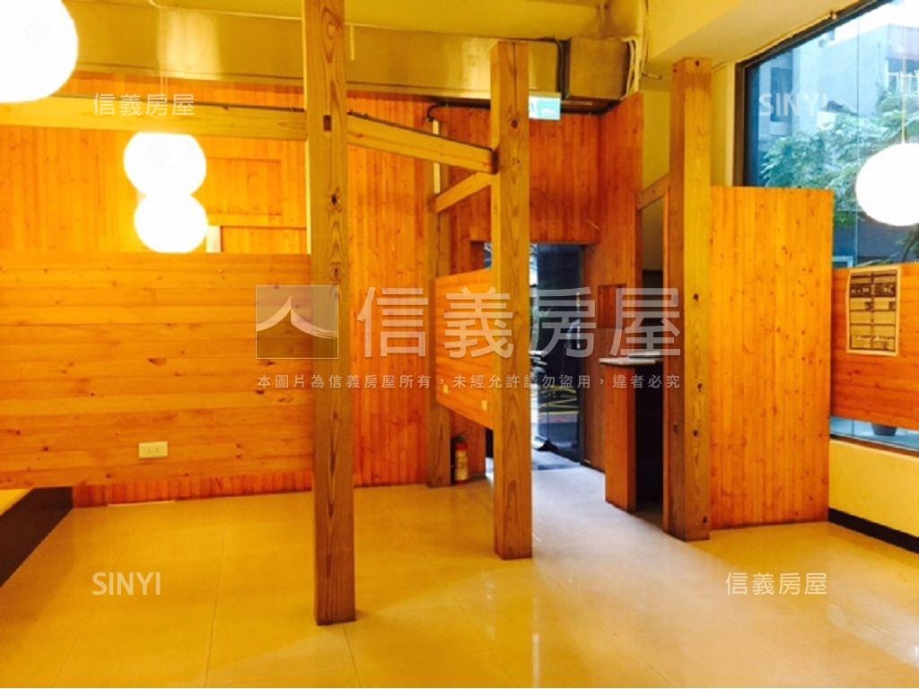 錦州店面珠寶盒房屋室內格局與周邊環境