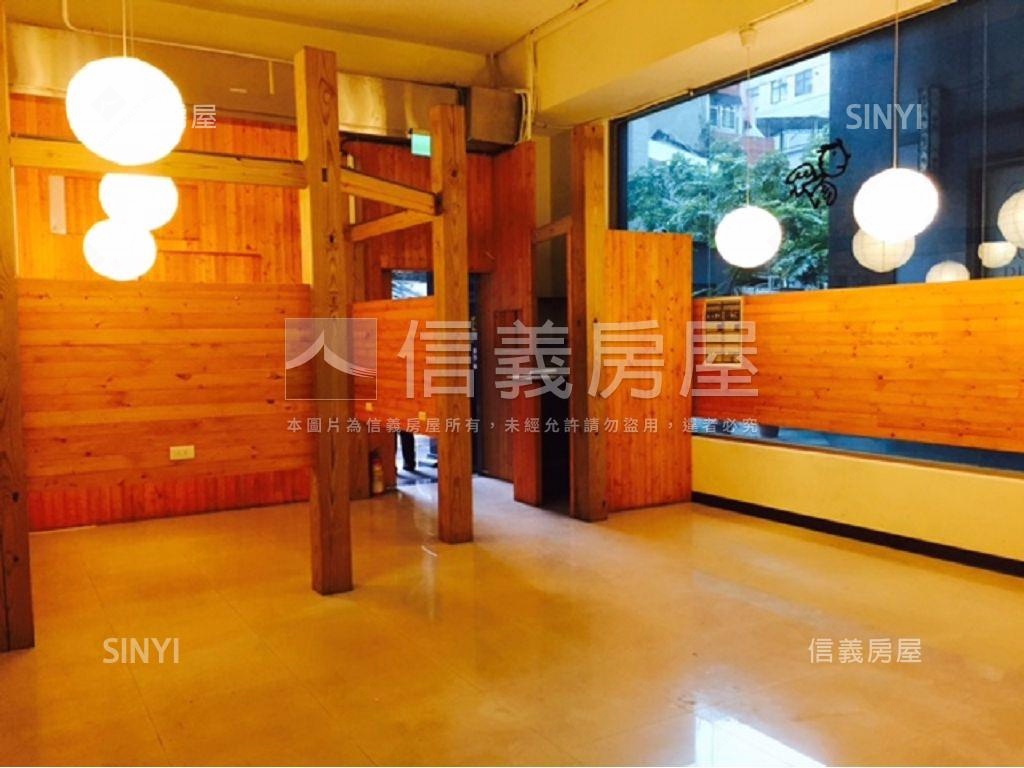 錦州店面珠寶盒房屋室內格局與周邊環境