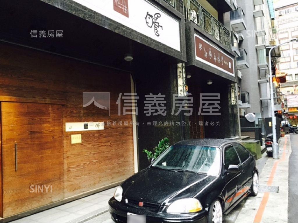 錦州店面珠寶盒房屋室內格局與周邊環境