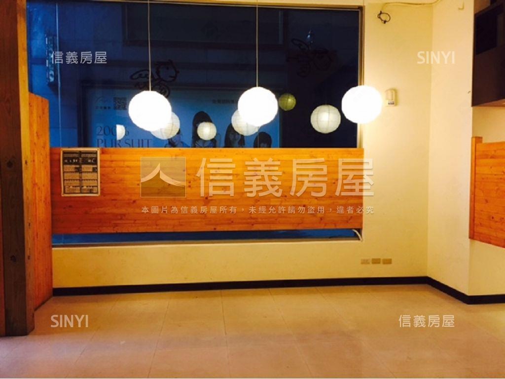 錦州店面珠寶盒房屋室內格局與周邊環境