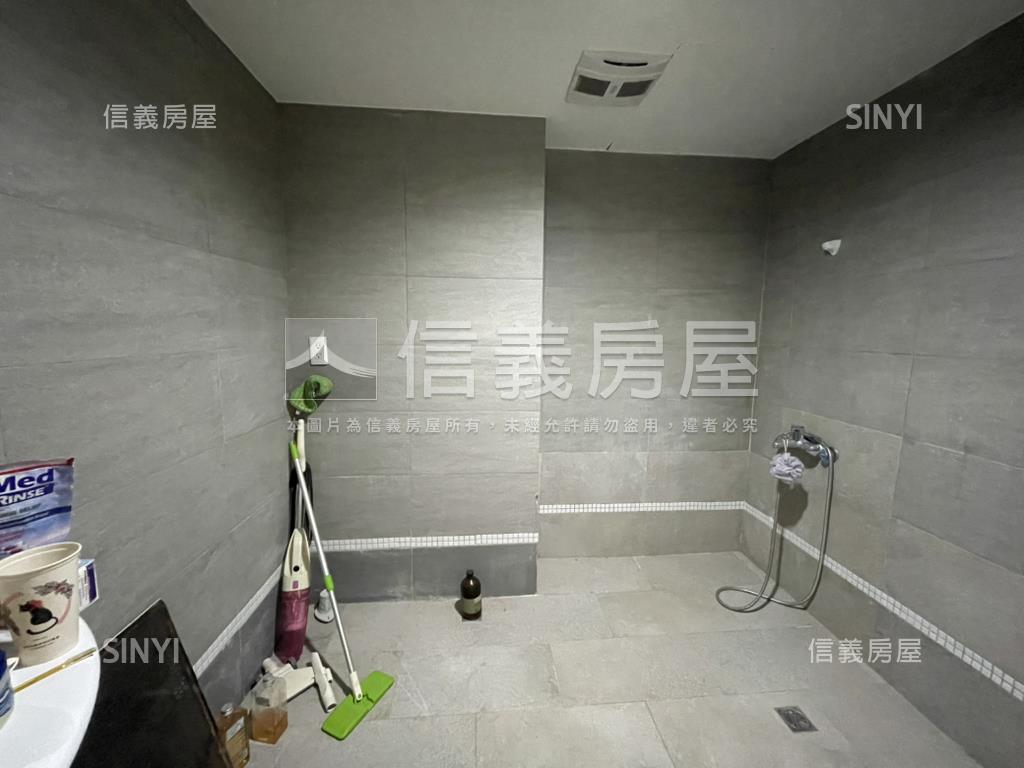 近大魯閣商圈電梯透天店面房屋室內格局與周邊環境