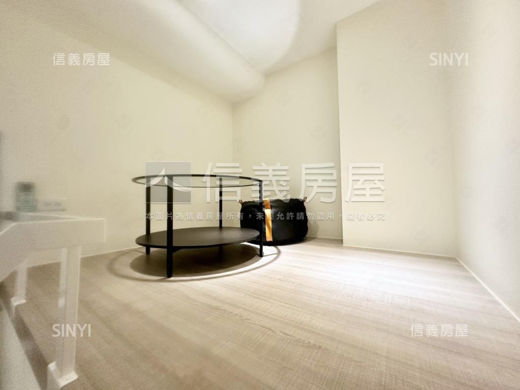 微笑之心精緻裝潢兩房平車房屋室內格局與周邊環境