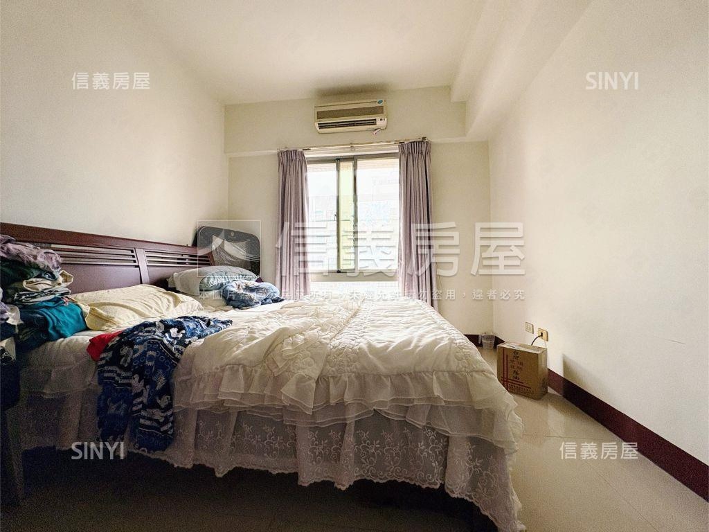 京城貴賓Ｘ兩房平車成家宅房屋室內格局與周邊環境