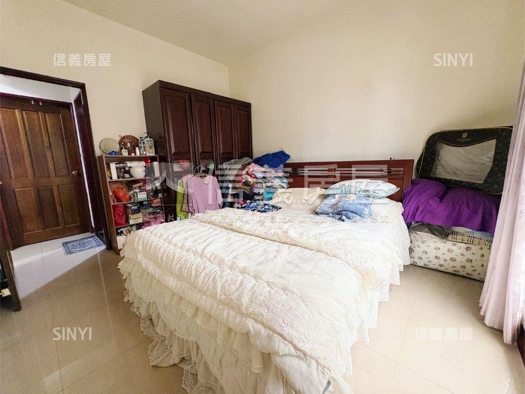 京城貴賓Ｘ兩房平車成家宅房屋室內格局與周邊環境