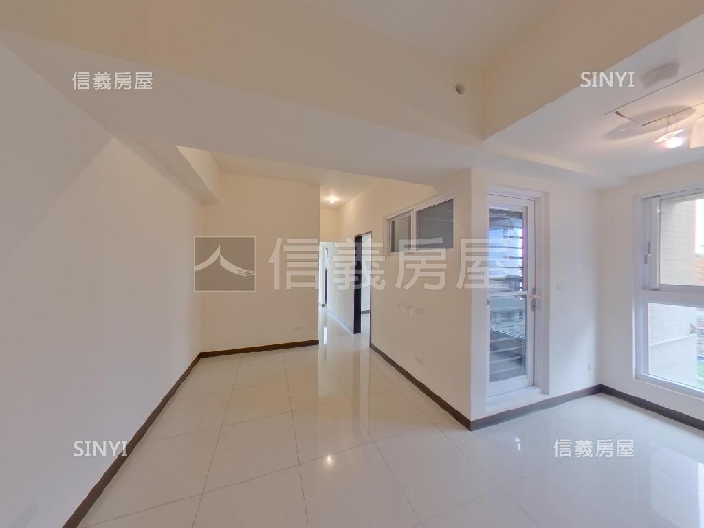 仁仁愛
