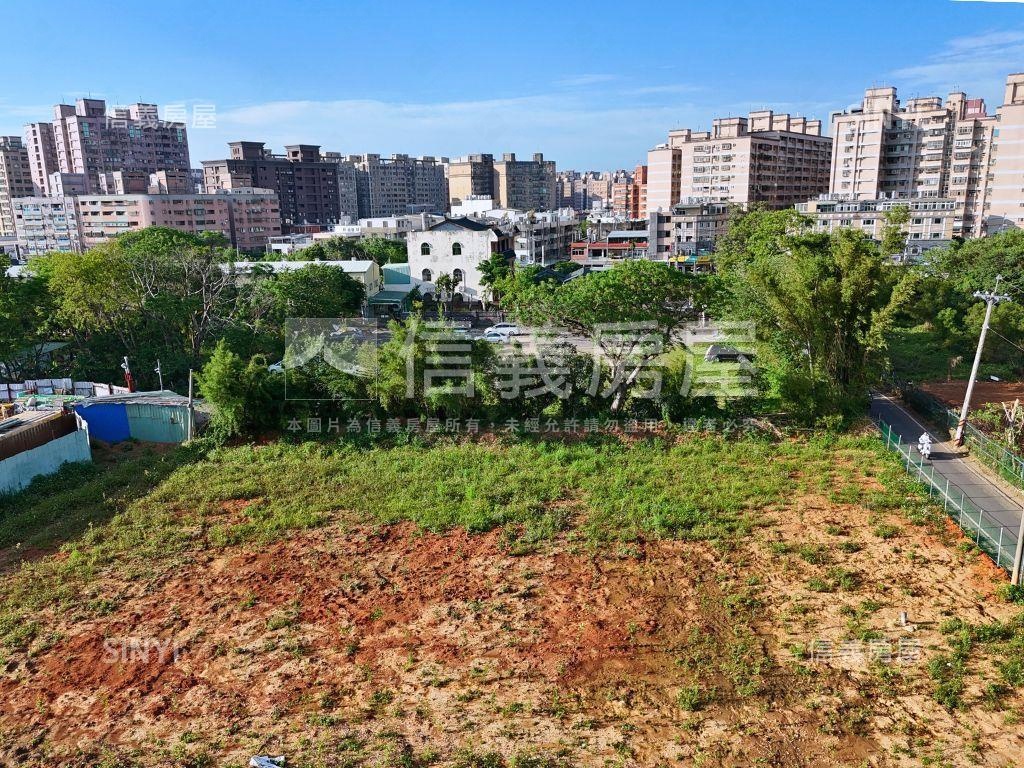 內壢｜都計內農地可分割房屋室內格局與周邊環境