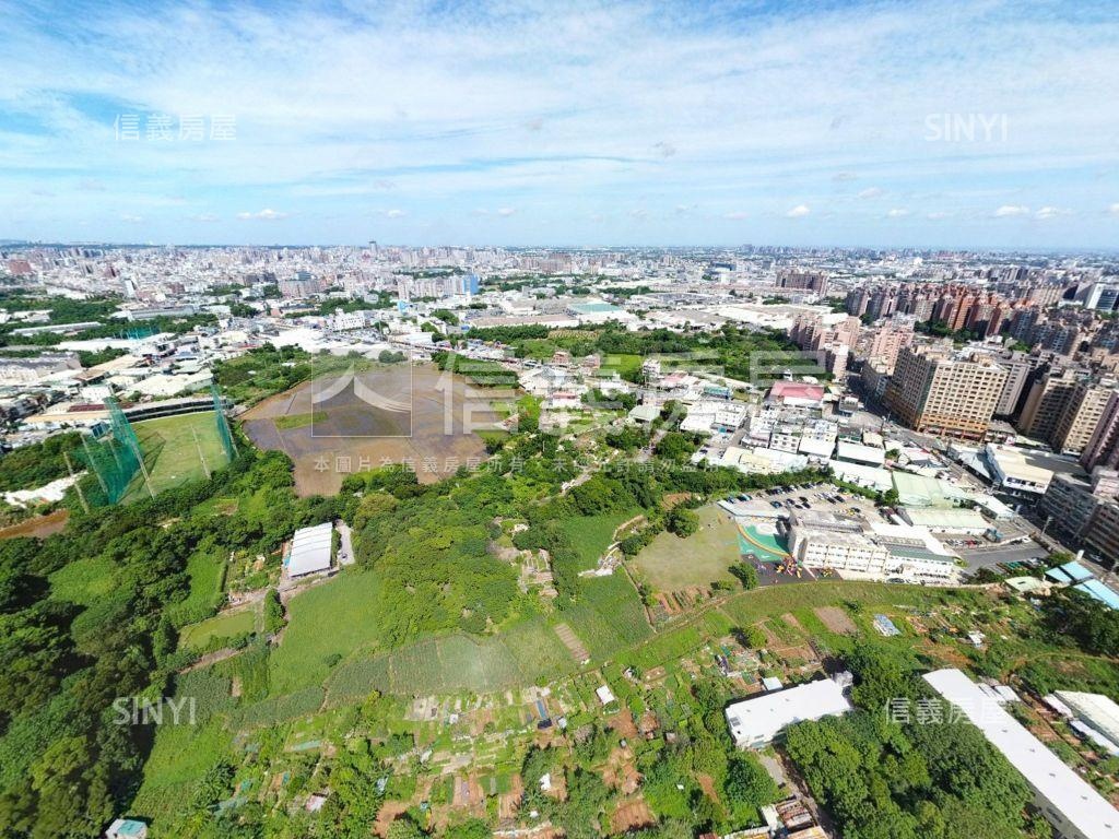 內壢｜都計內農地可分割房屋室內格局與周邊環境