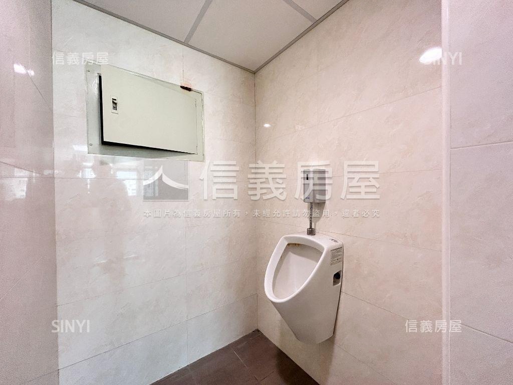近中科西屯黎明路金大商辦房屋室內格局與周邊環境