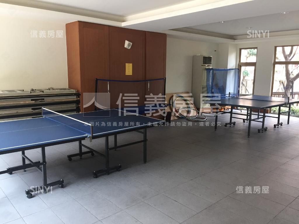 畢卡索景觀自住宅房屋室內格局與周邊環境