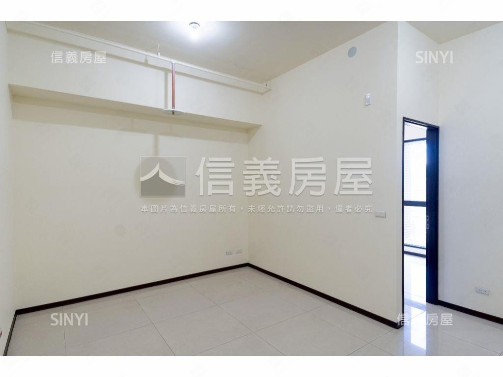 千琚美精緻高樓兩房房屋室內格局與周邊環境
