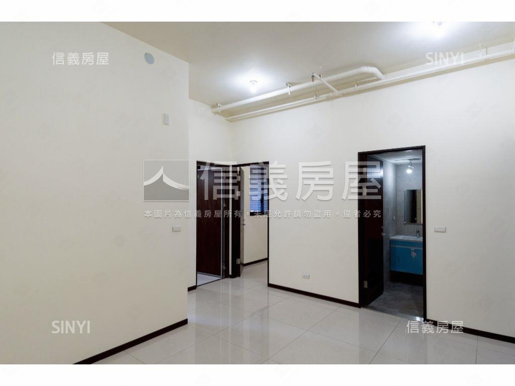 千琚美精緻高樓兩房房屋室內格局與周邊環境