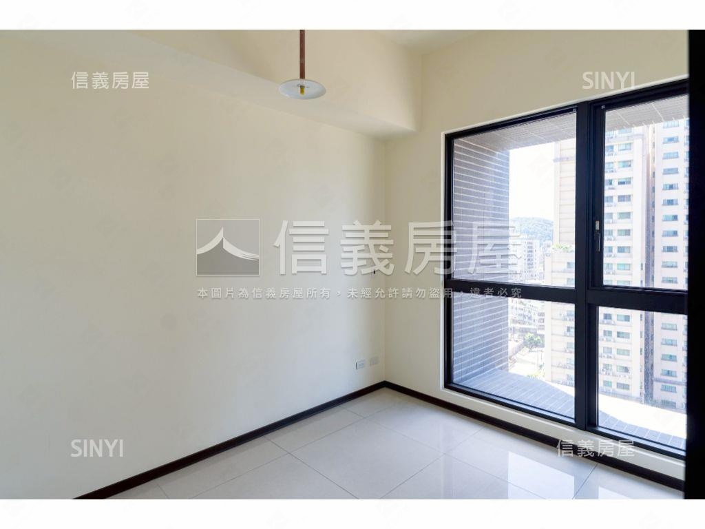 千琚美精緻高樓兩房房屋室內格局與周邊環境