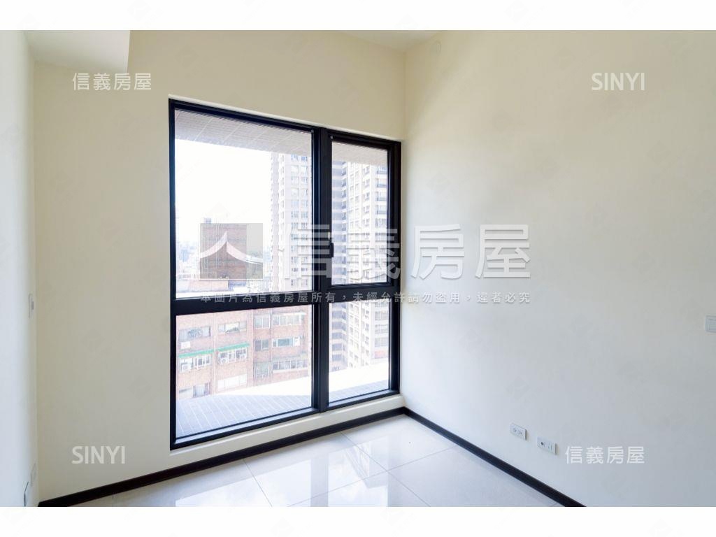 千琚美精緻高樓兩房房屋室內格局與周邊環境
