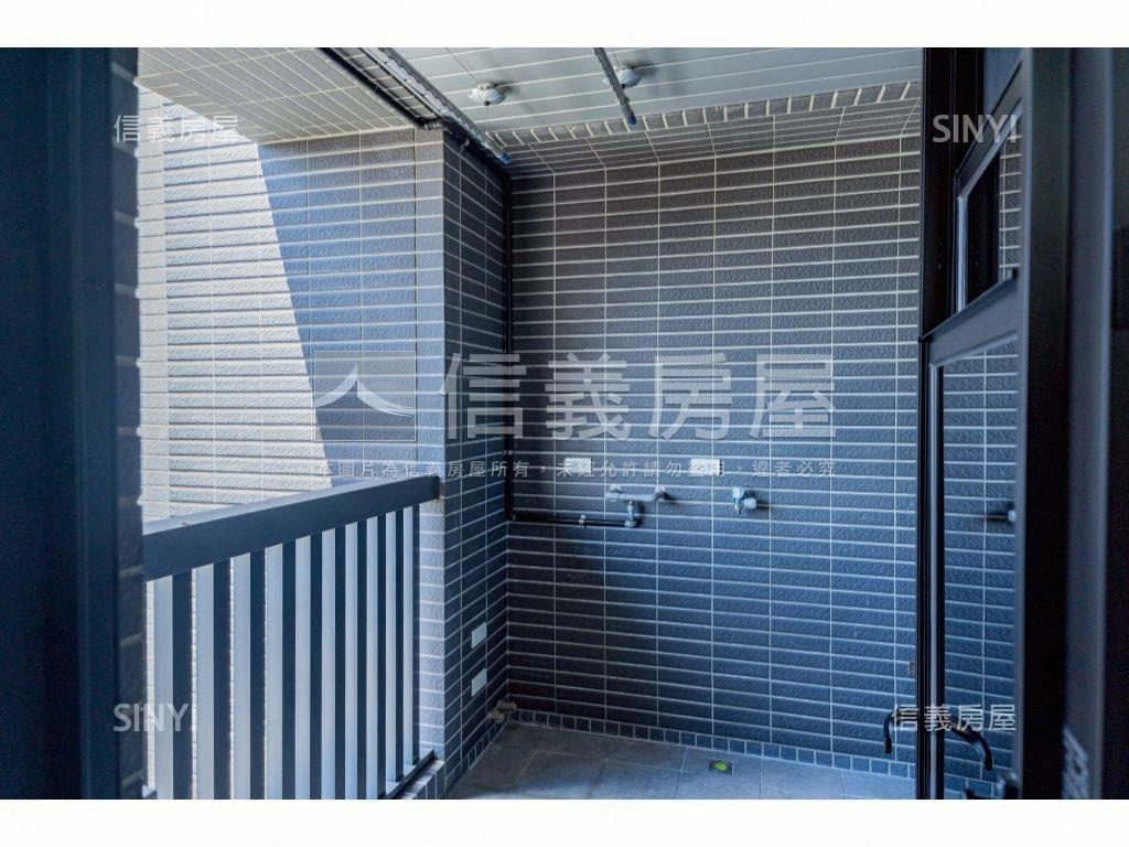千琚美精緻高樓兩房房屋室內格局與周邊環境