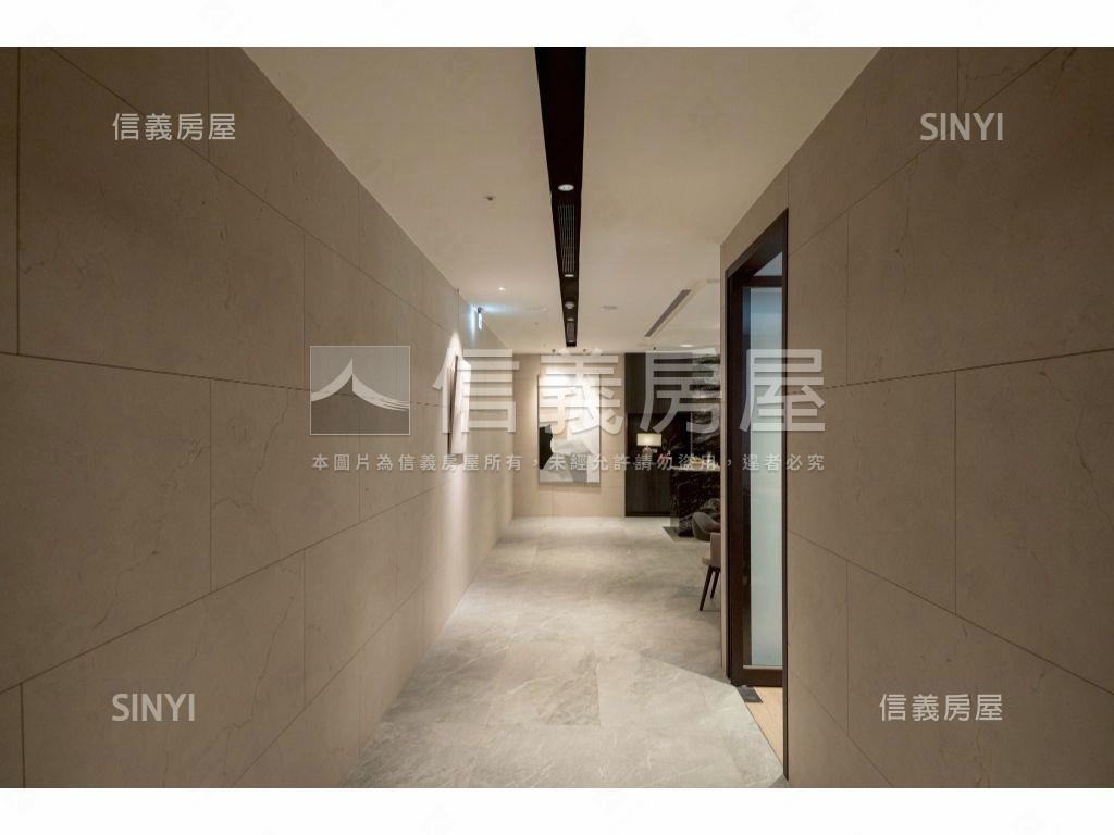 千琚美精緻高樓兩房房屋室內格局與周邊環境