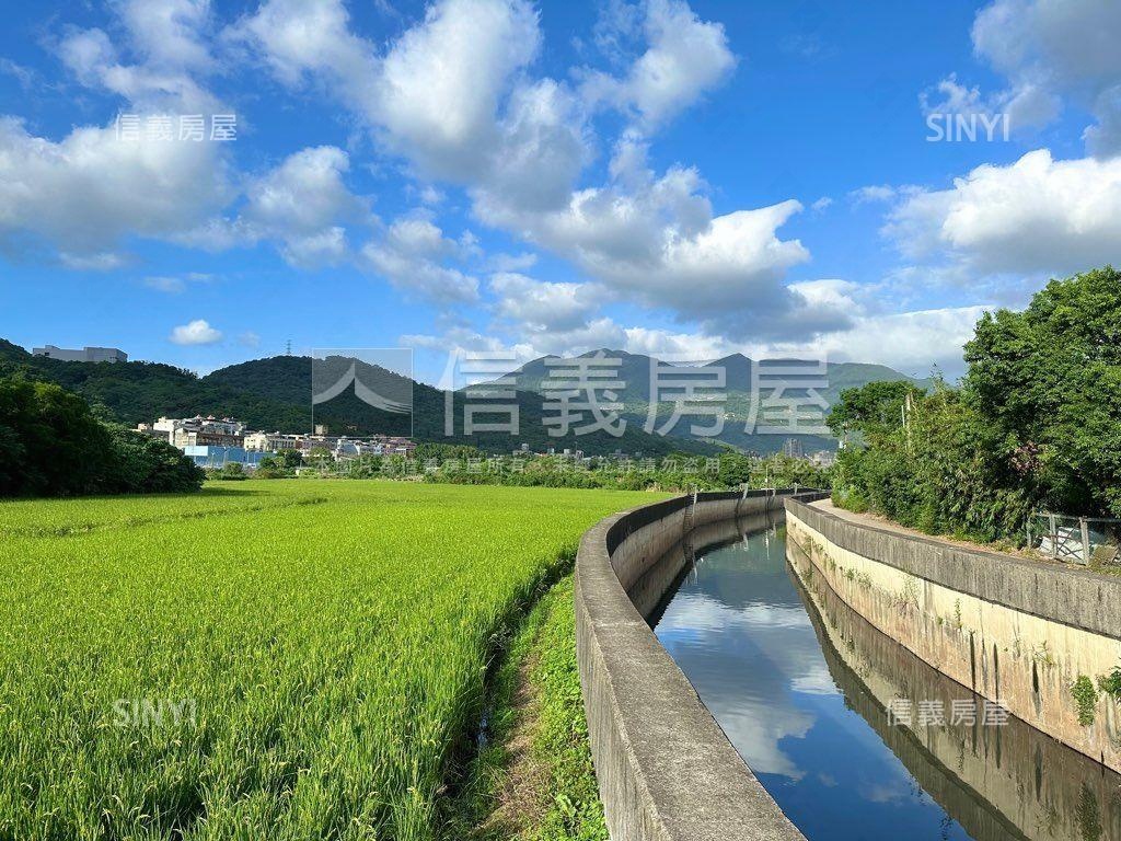 千琚美精緻高樓兩房房屋室內格局與周邊環境