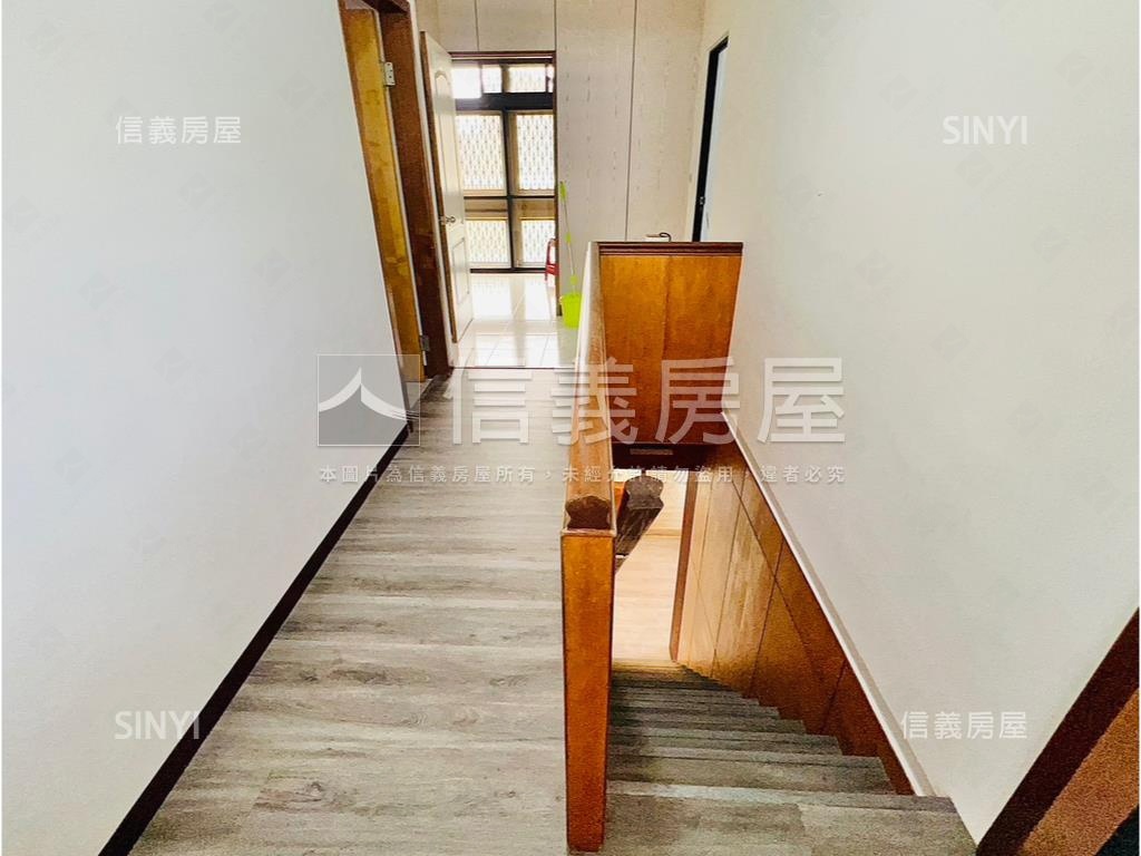 丹鳳捷運．方正大空間房屋室內格局與周邊環境