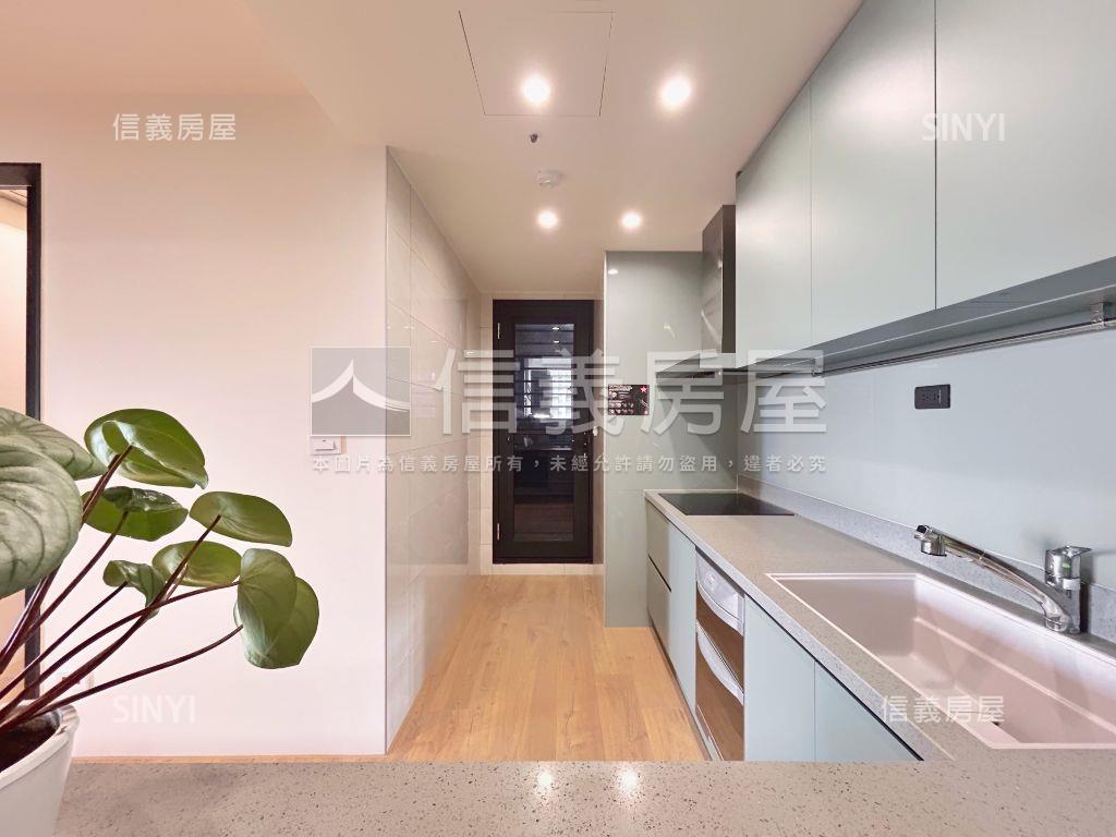 玄泰ＰＴＷ日光高樓美景房屋室內格局與周邊環境