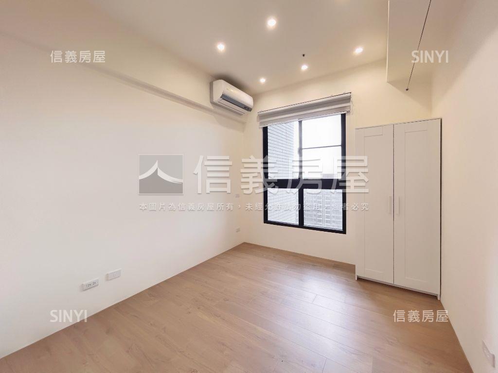 玄泰ＰＴＷ日光高樓美景房屋室內格局與周邊環境