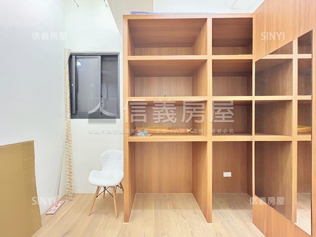 玄泰ＰＴＷ日光高樓美景房屋室內格局與周邊環境