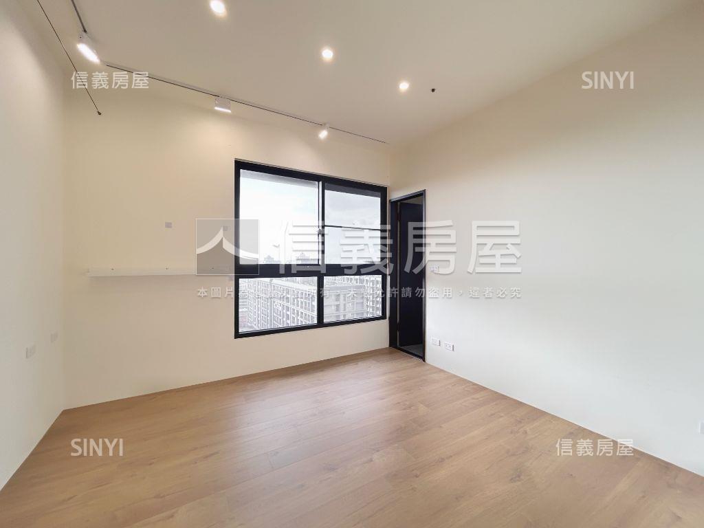 玄泰ＰＴＷ日光高樓美景房屋室內格局與周邊環境