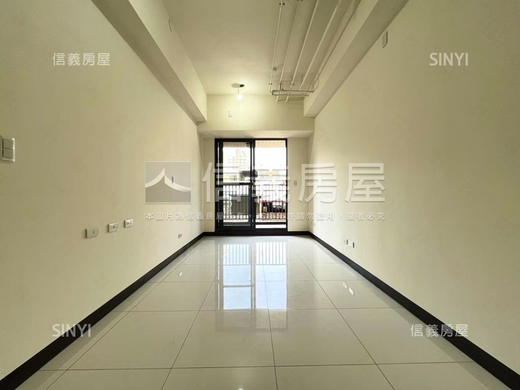 台積電首排景觀捷運福懋宅房屋室內格局與周邊環境