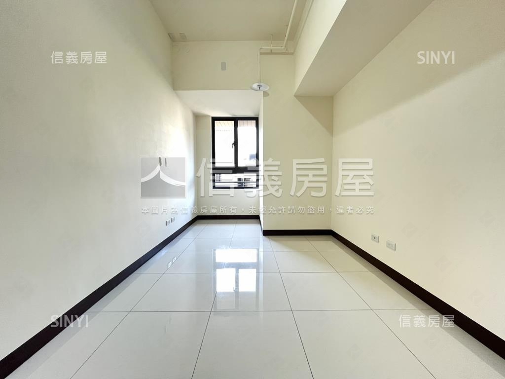 台積電首排景觀捷運福懋宅房屋室內格局與周邊環境